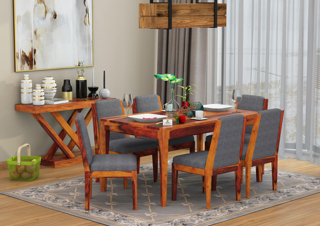 Munari-6-Seater-Dining-Set-Honey-Gray_1