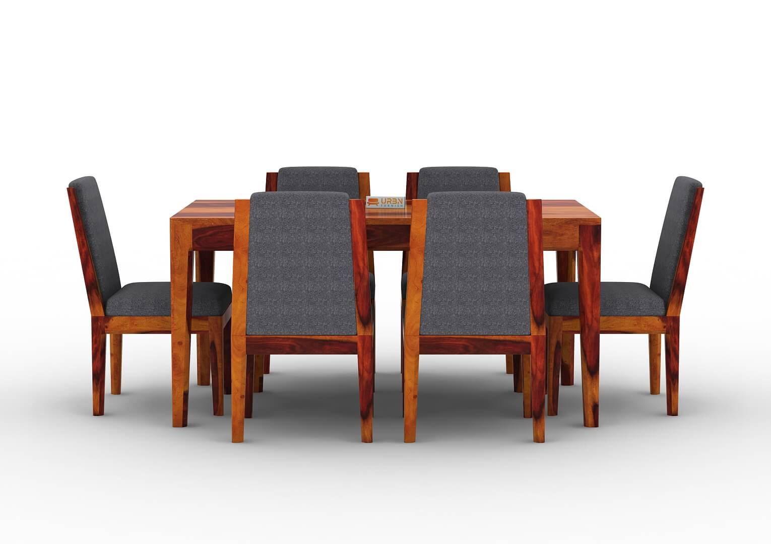 Munari-6-Seater-Dining-Set-Honey-Gray_2