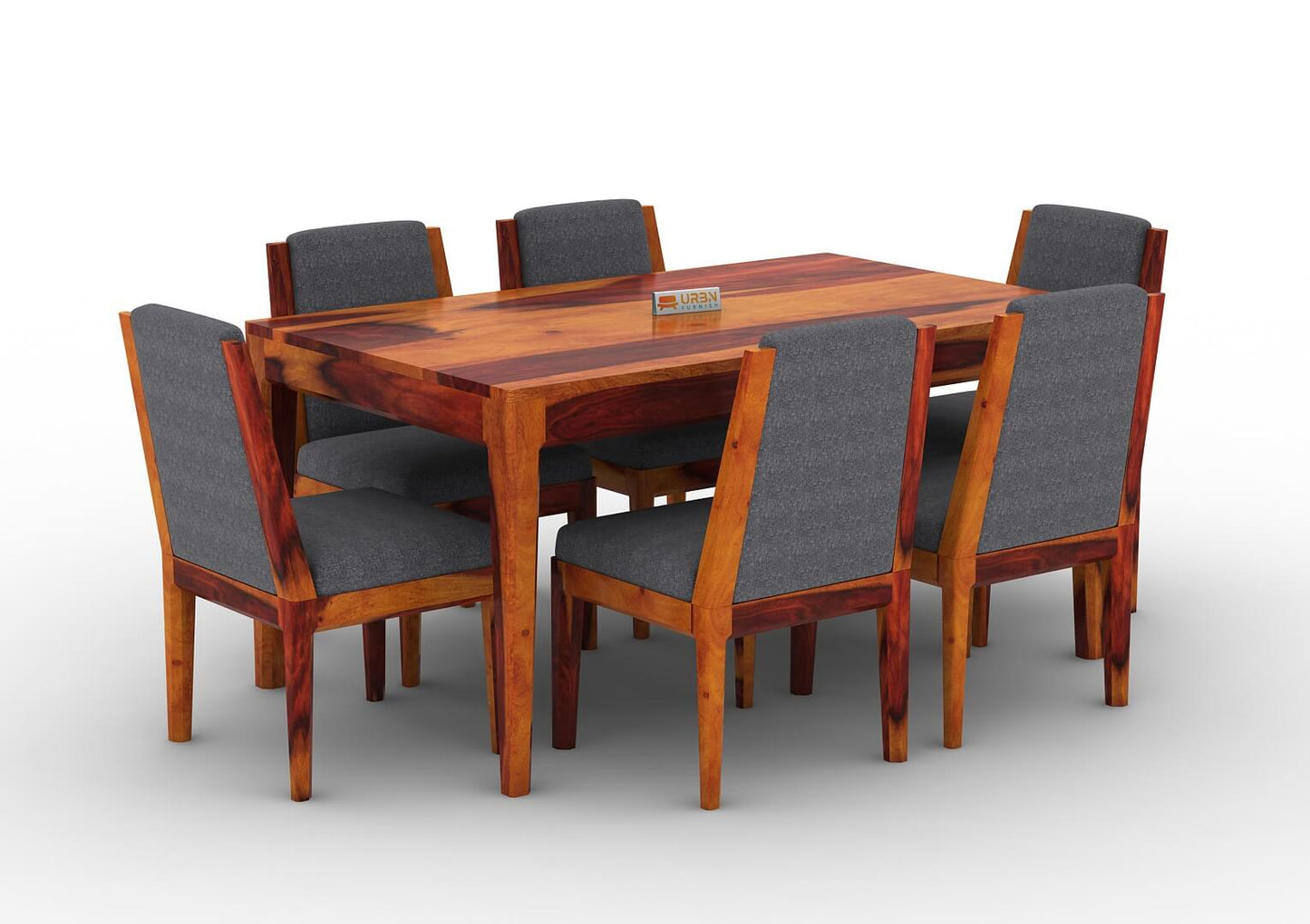 Munari-6-Seater-Dining-Set-Honey-Gray_3