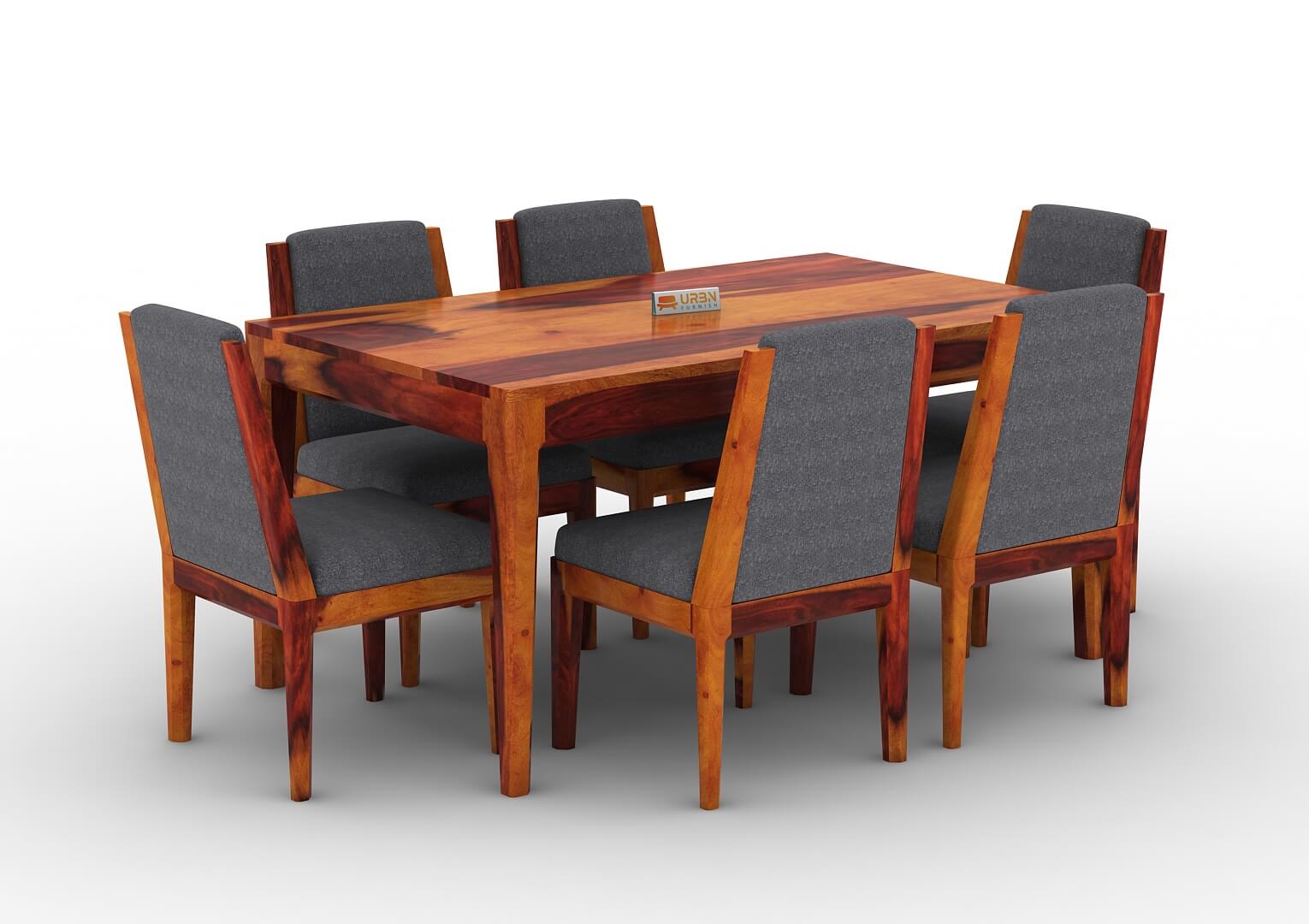 Munari-6-Seater-Dining-Set-Honey-Gray_3