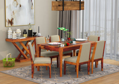 Munari-6-Seater-Dining-Set-Honey-Ivory_1