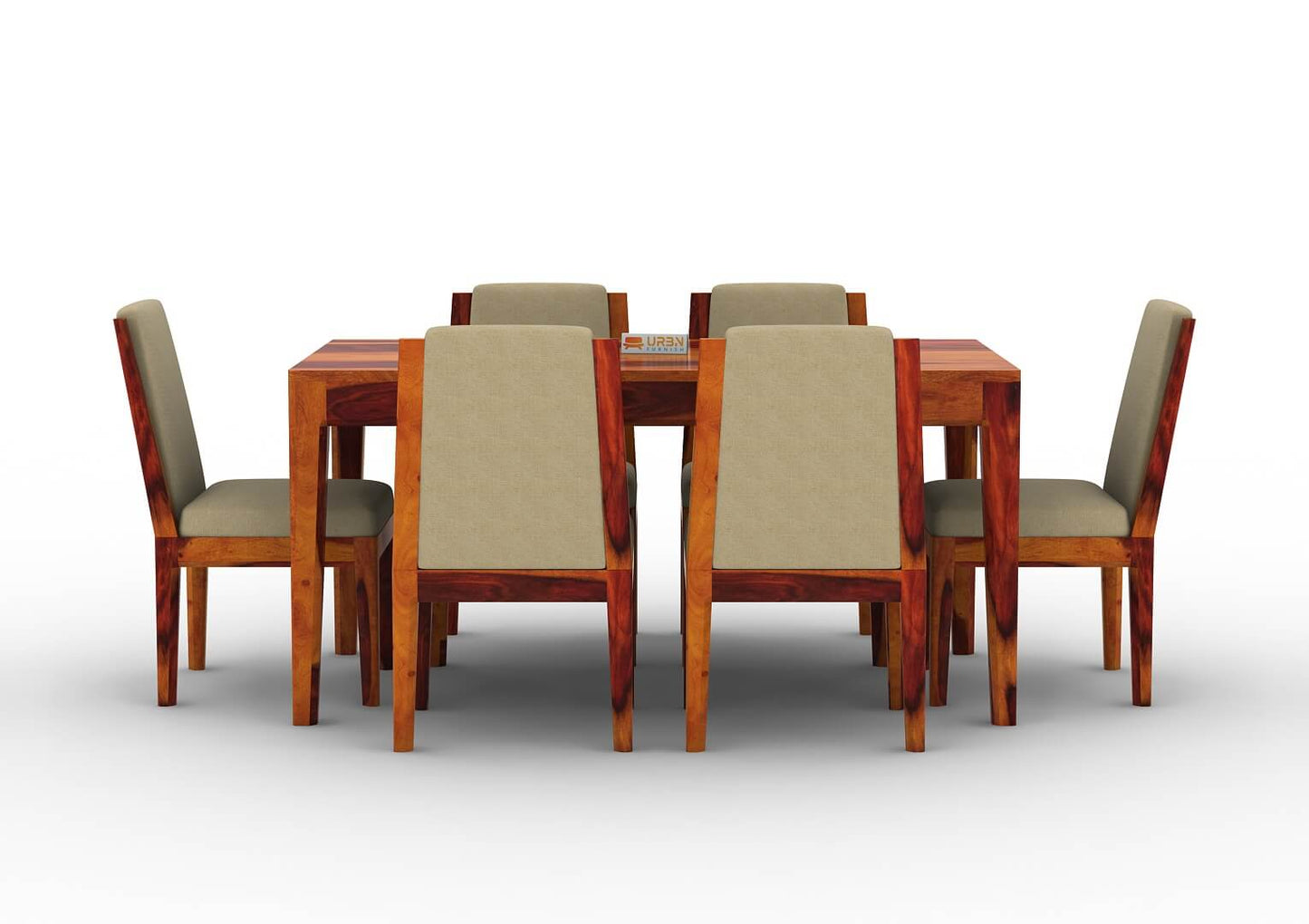 Munari-6-Seater-Dining-Set-Honey-Ivory_2