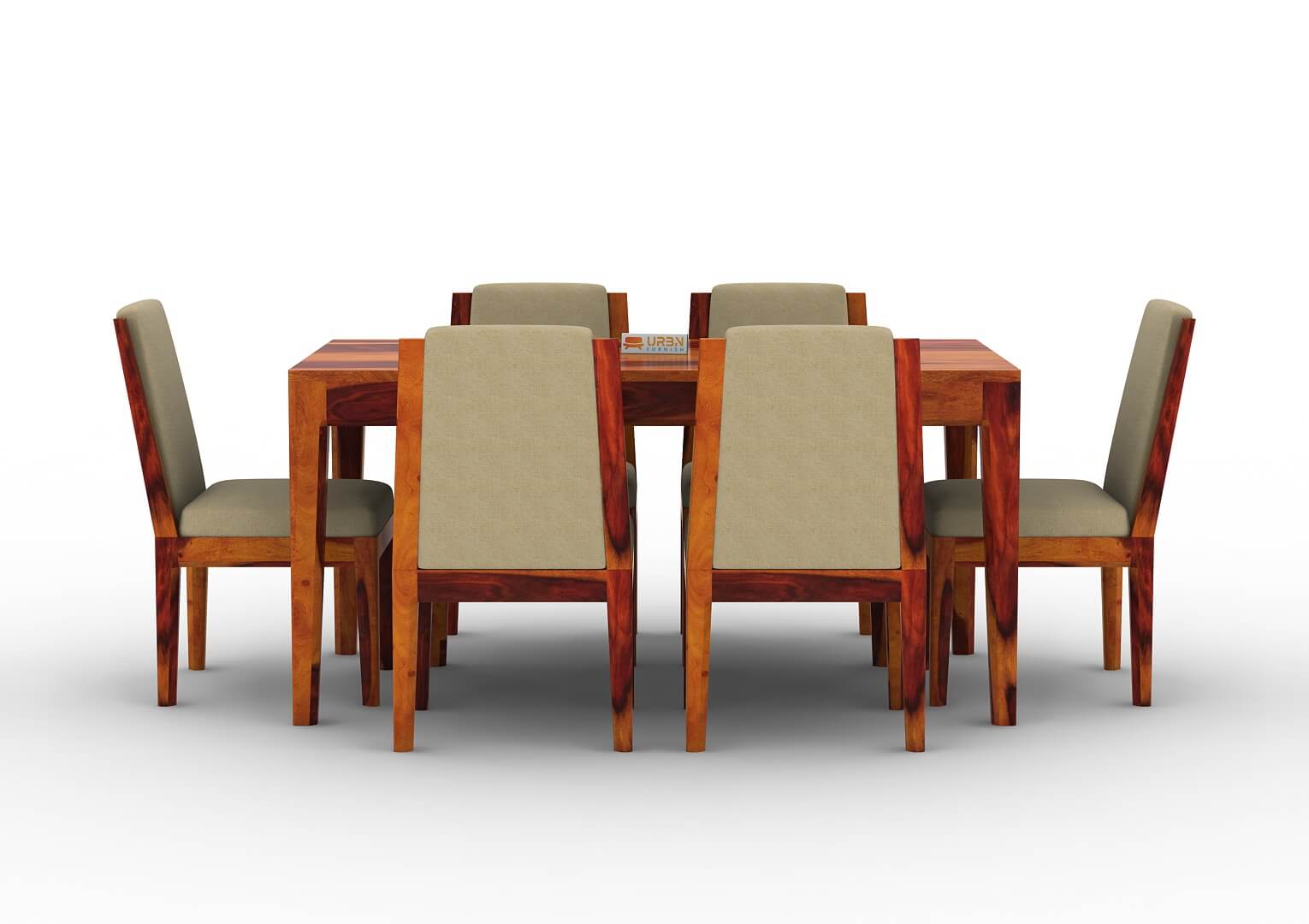 Munari-6-Seater-Dining-Set-Honey-Ivory_2
