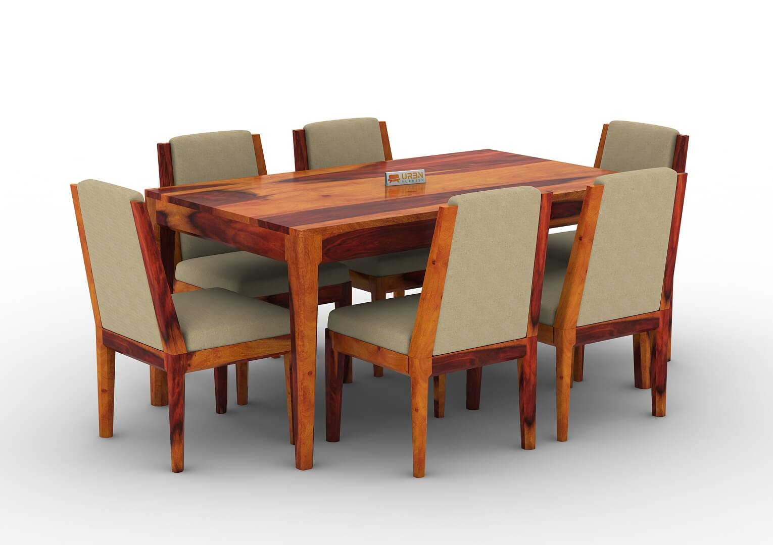 Munari-6-Seater-Dining-Set-Honey-Ivory_3