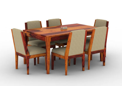 Munari-6-Seater-Dining-Set-Honey-Ivory_3