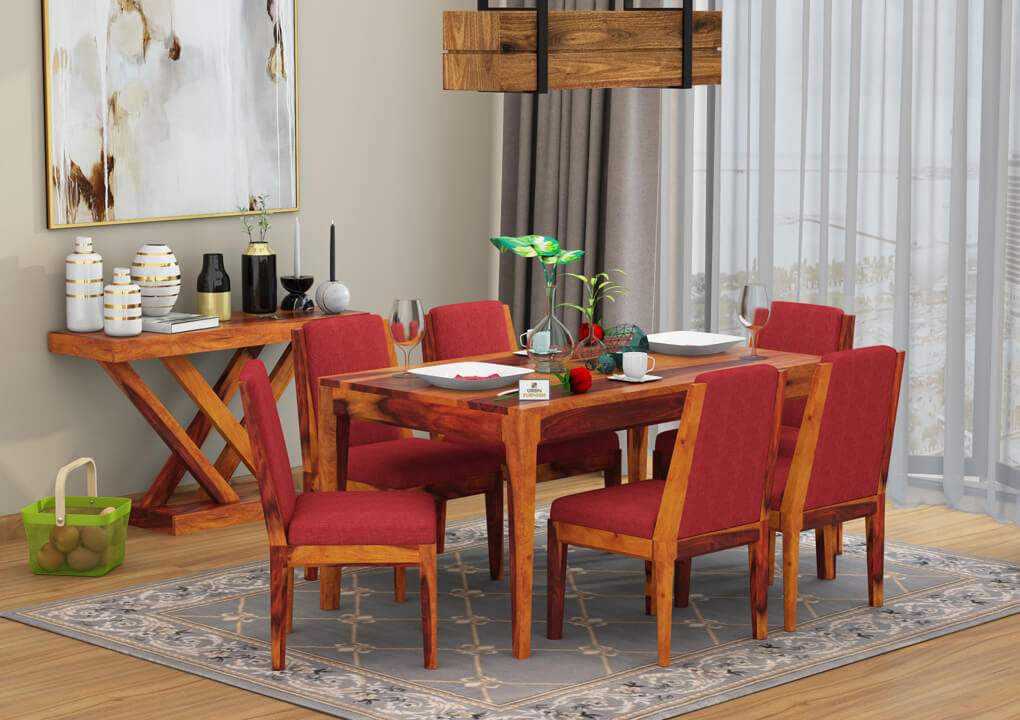 Munari-6-Seater-Dining-Set-Honey-Red_1