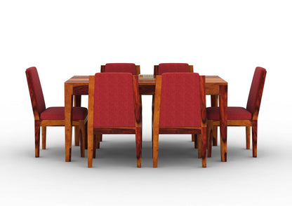 Munari-6-Seater-Dining-Set-Honey-Red_2