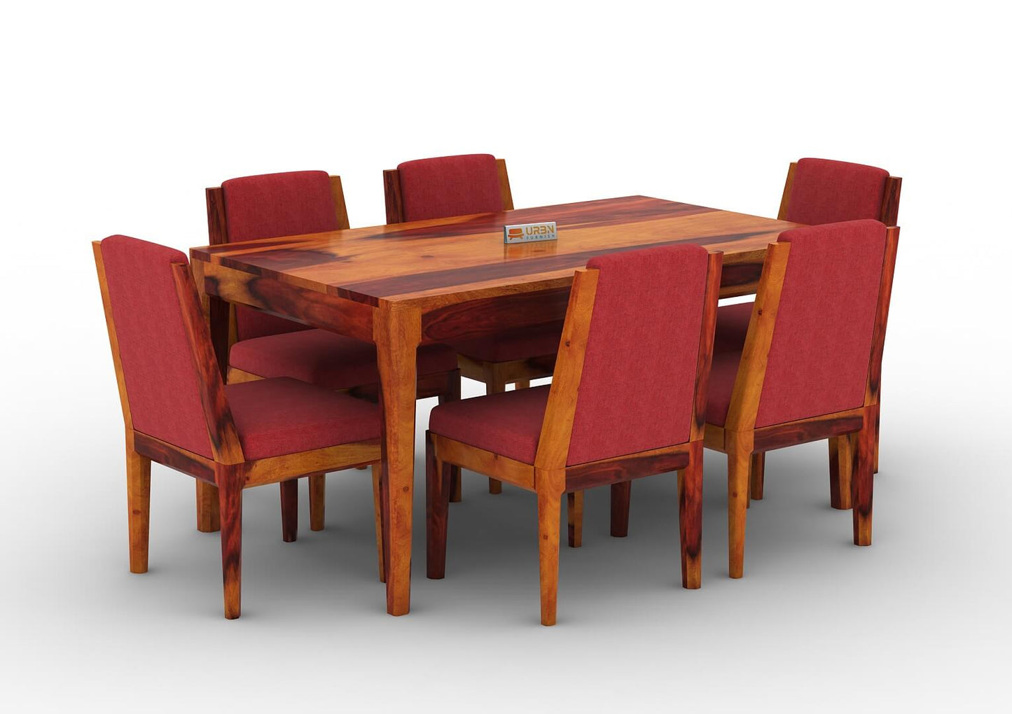 Munari-6-Seater-Dining-Set-Honey-Red_3