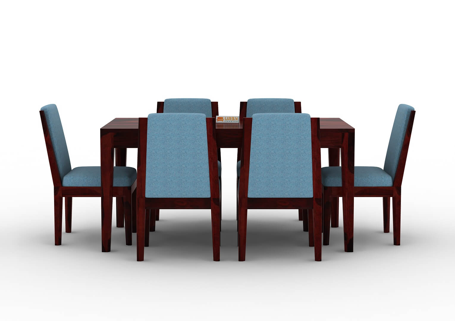 Munari-6-Seater-Dining-Set-Mahogany-Blue_2