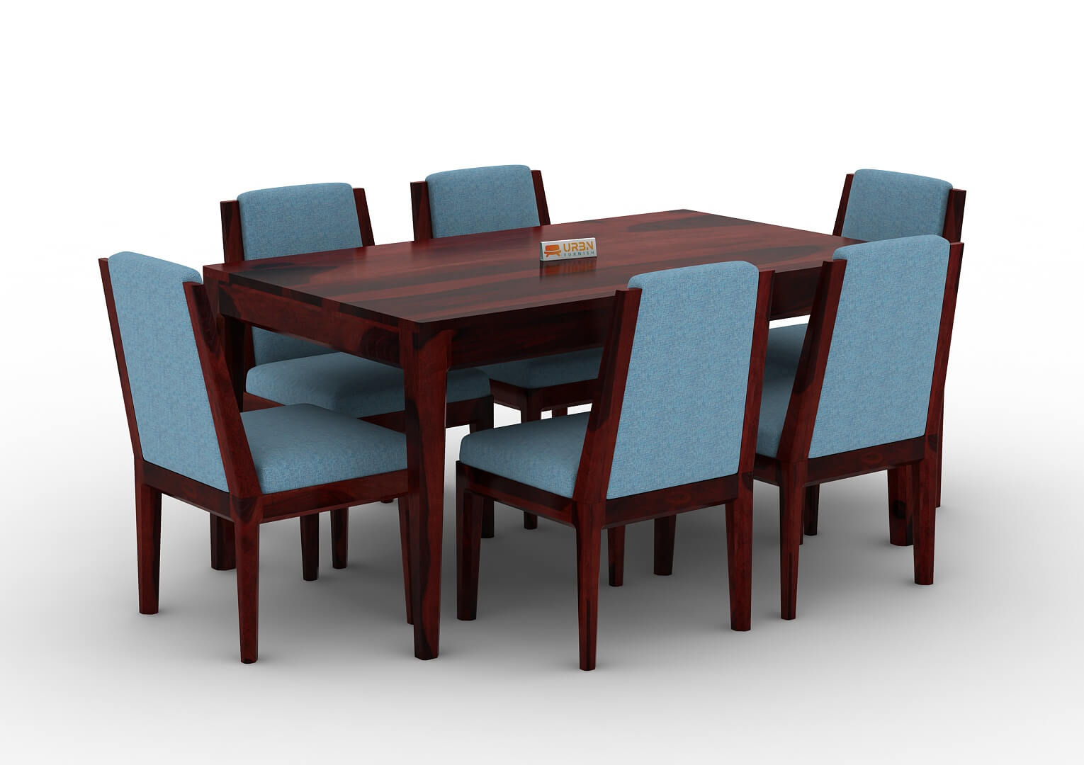 Munari-6-Seater-Dining-Set-Mahogany-Blue_3