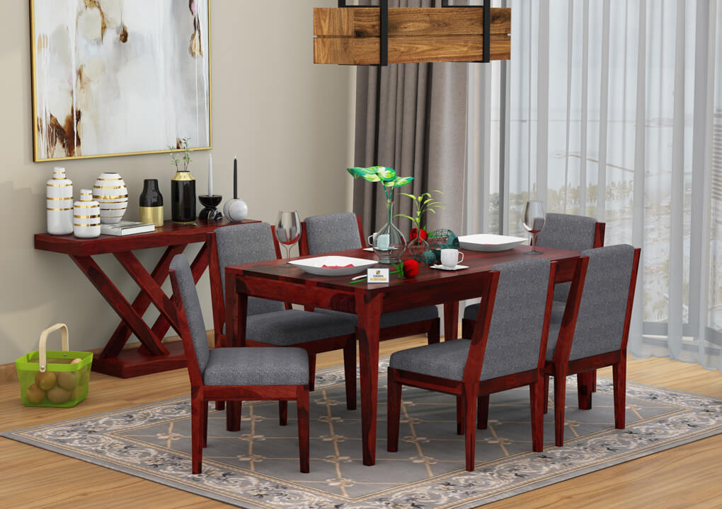 Munari-6-Seater-Dining-Set-Mahogany-Gray_1