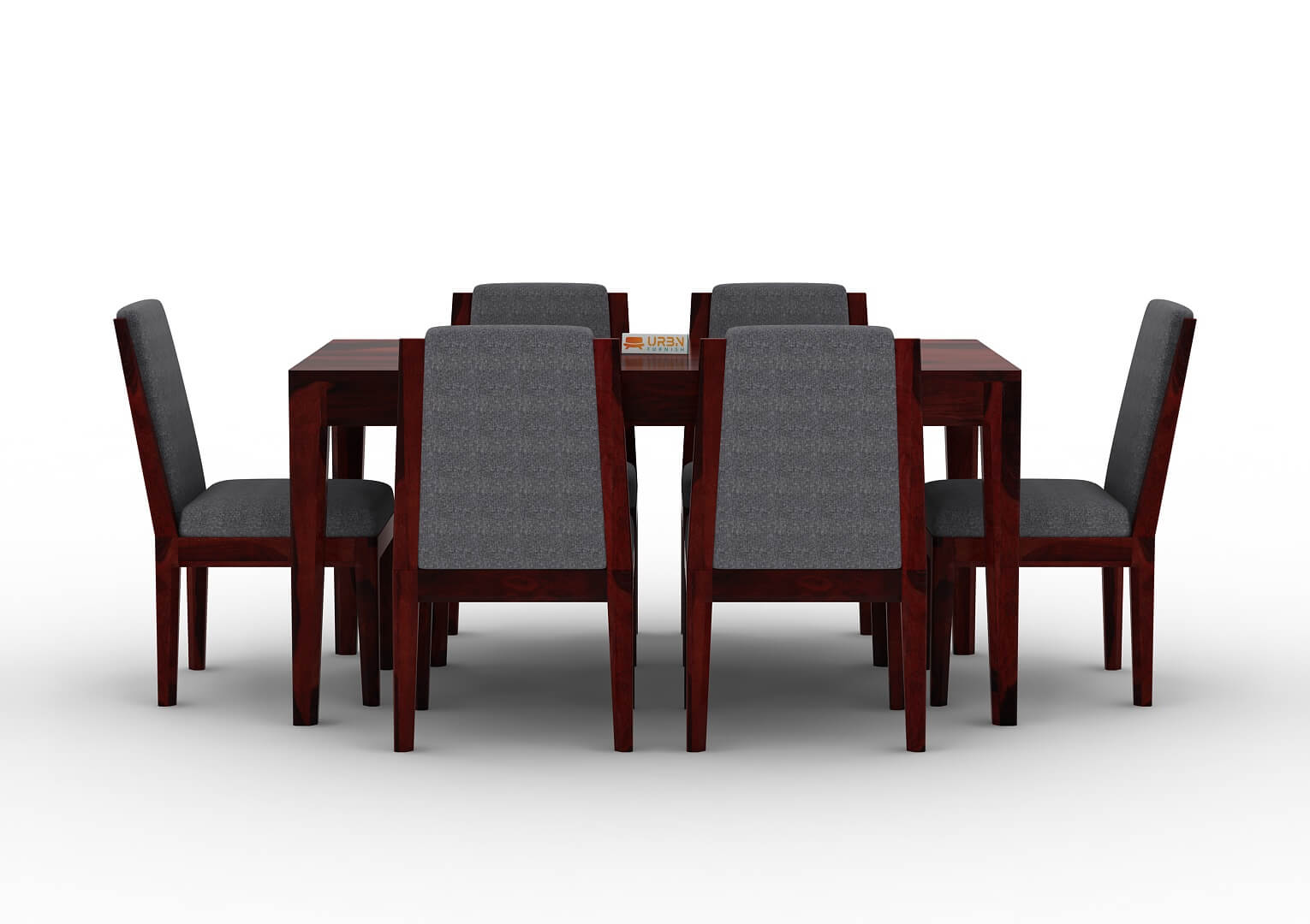 Munari-6-Seater-Dining-Set-Mahogany-Gray_2