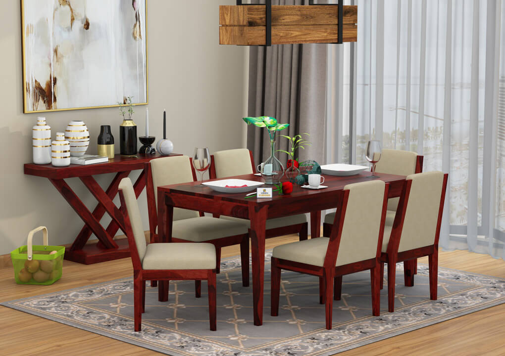 Munari-6-Seater-Dining-Set-Mahogany-Ivory_1