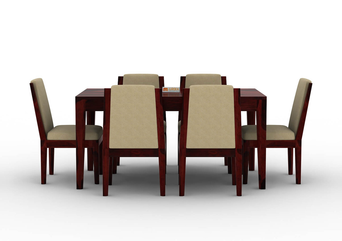 Munari-6-Seater-Dining-Set-Mahogany-Ivory_2