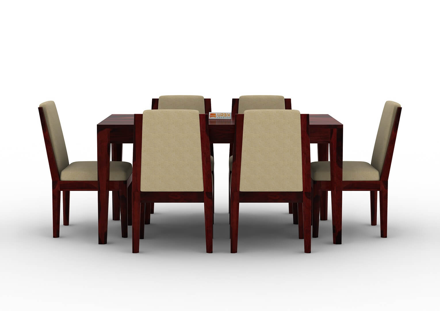 Munari-6-Seater-Dining-Set-Mahogany-Ivory_2