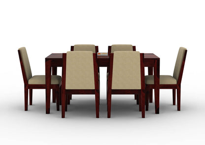 Munari-6-Seater-Dining-Set-Mahogany-Ivory_2