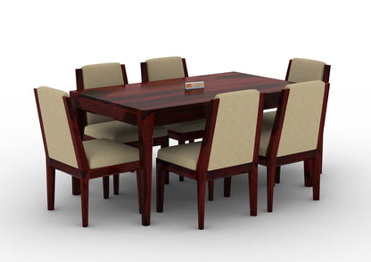 Munari-6-Seater-Dining-Set-Mahogany-Ivory_3
