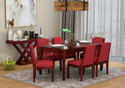 Munari-6-Seater-Dining-Set-Mahogany-Red_1