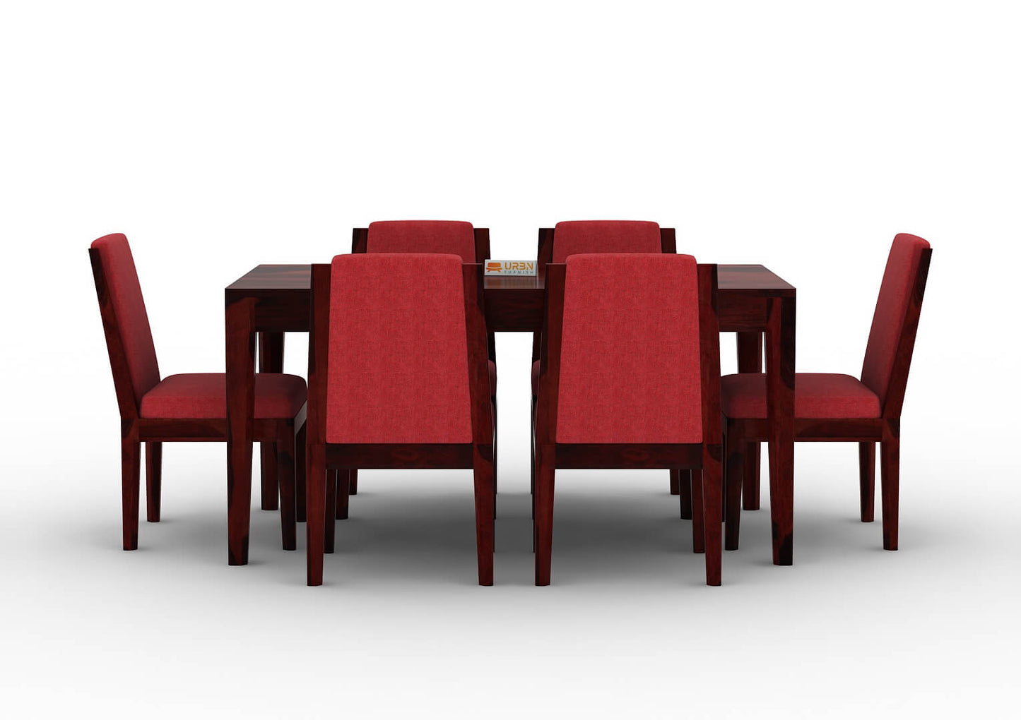Munari-6-Seater-Dining-Set-Mahogany-Red_2