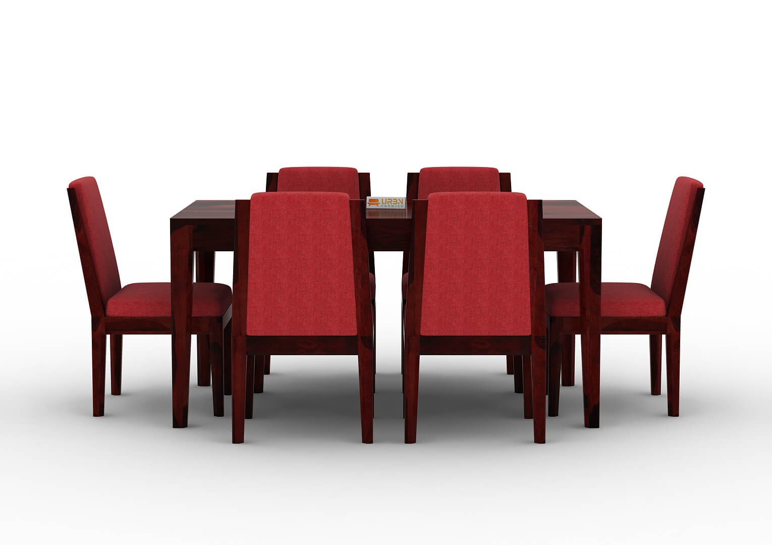 Munari-6-Seater-Dining-Set-Mahogany-Red_2
