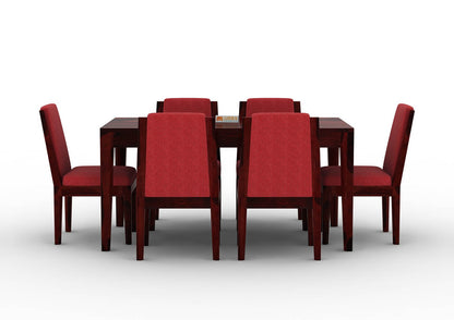 Munari-6-Seater-Dining-Set-Mahogany-Red_2