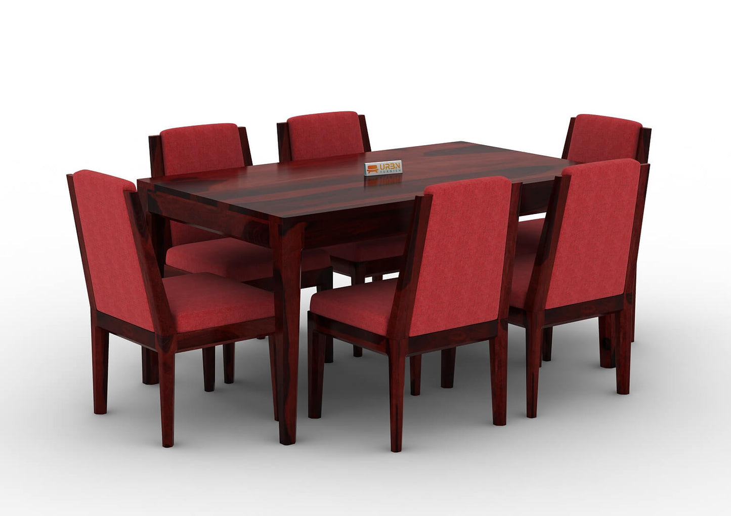 Munari-6-Seater-Dining-Set-Mahogany-Red_3