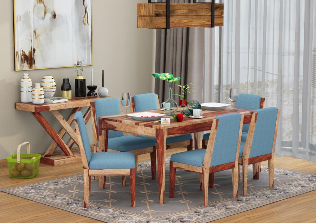 Munari-6-Seater-Dining-Set-Natural-Blue_1