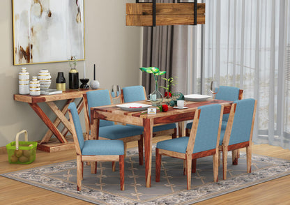 Munari-6-Seater-Dining-Set-Natural-Blue_1