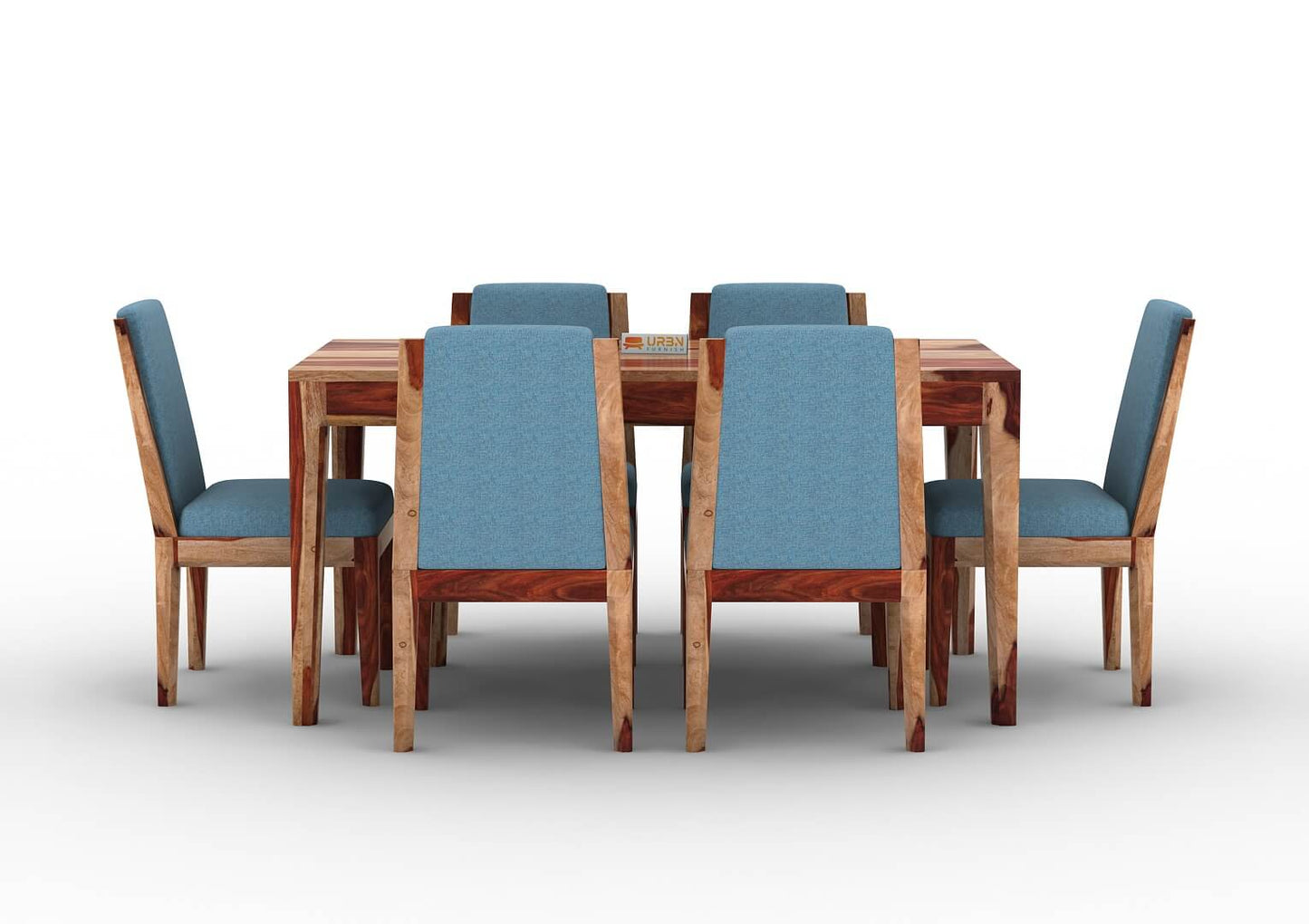 Munari-6-Seater-Dining-Set-Natural-Blue_2