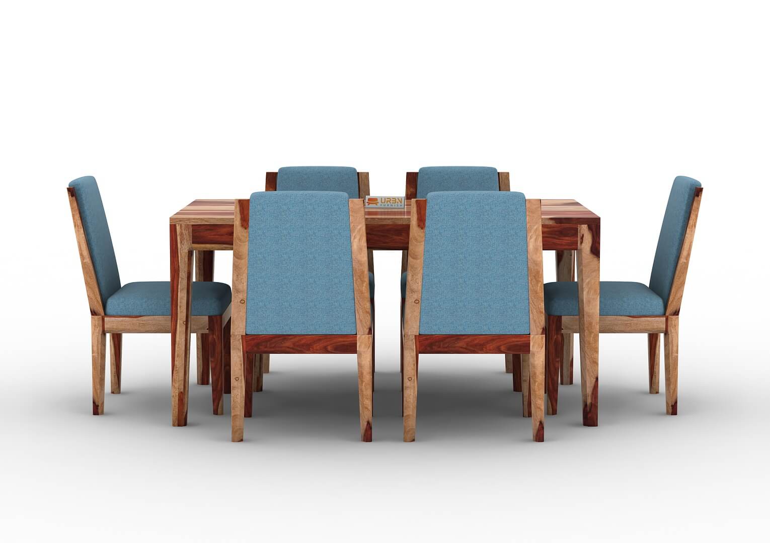Munari-6-Seater-Dining-Set-Natural-Blue_2