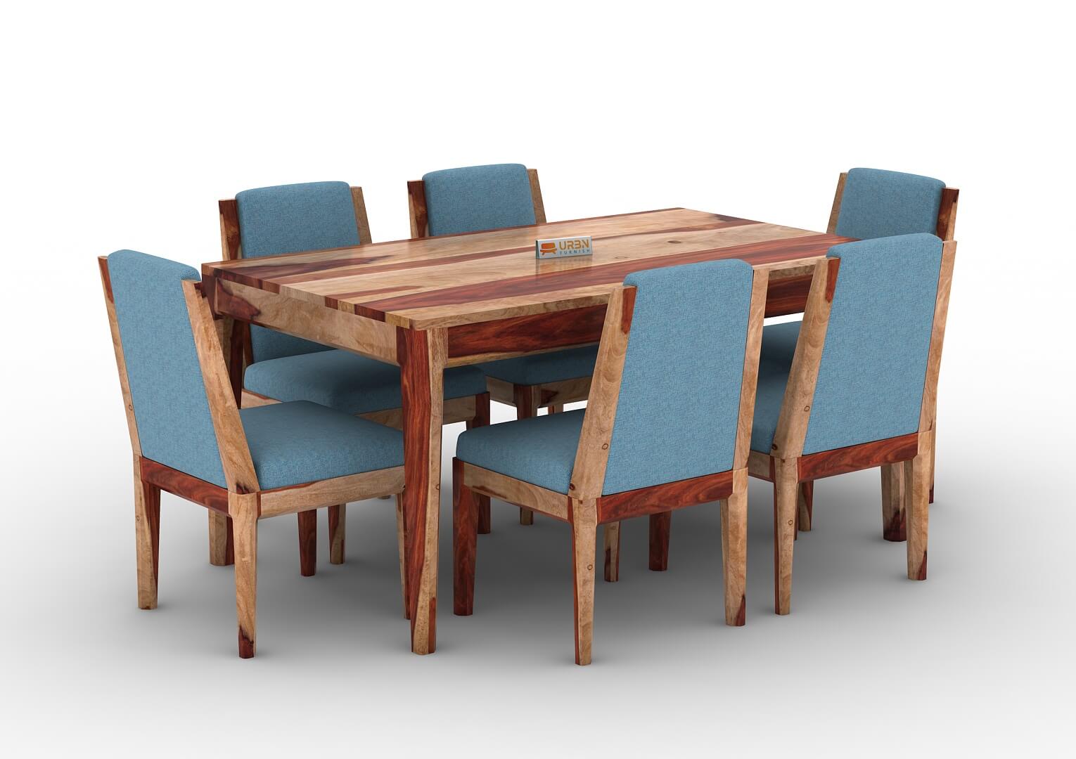 Munari-6-Seater-Dining-Set-Natural-Blue_3
