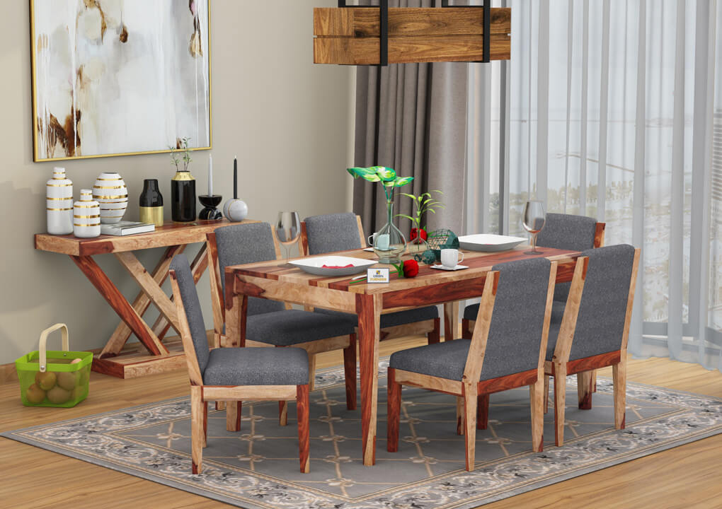 Munari-6-Seater-Dining-Set-Natural-Gray_1