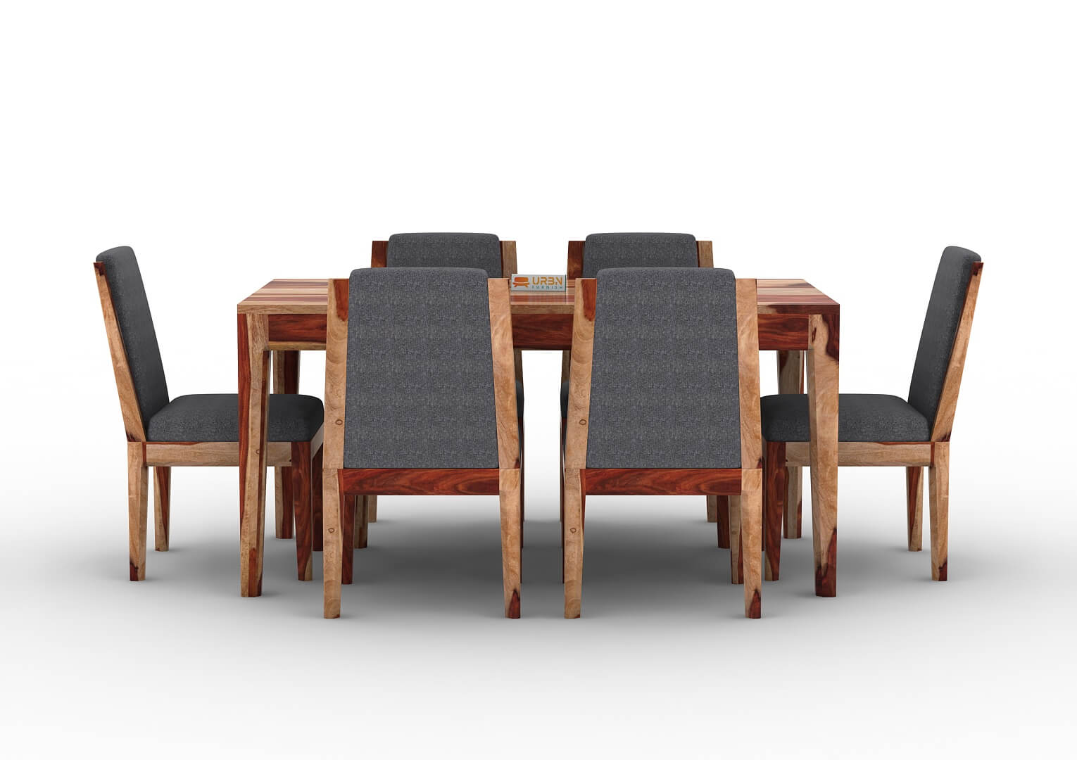 Munari-6-Seater-Dining-Set-Natural-Gray_2