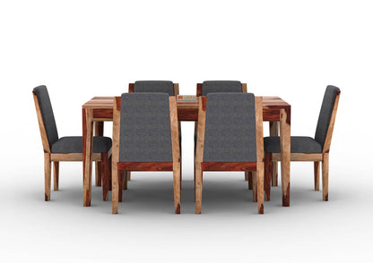 Munari-6-Seater-Dining-Set-Natural-Gray_2