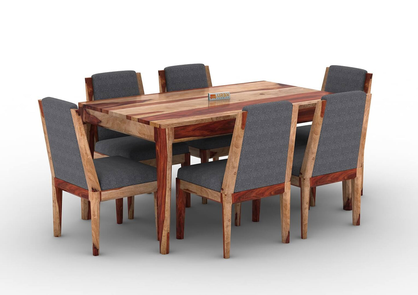 Munari-6-Seater-Dining-Set-Natural-Gray_3