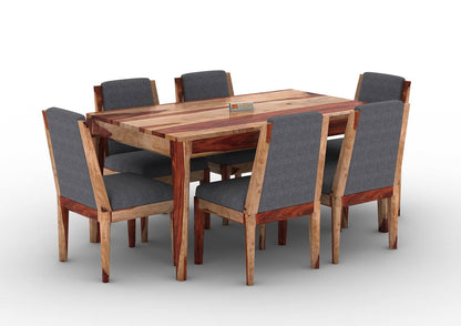 Munari-6-Seater-Dining-Set-Natural-Gray_3