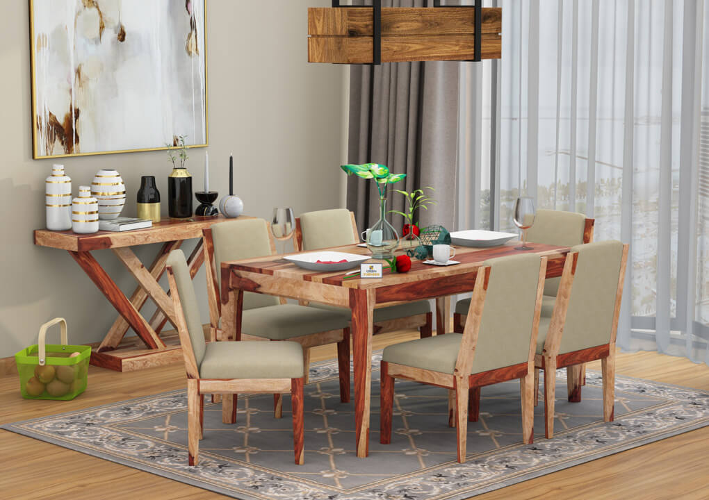 Munari-6-Seater-Dining-Set-Natural-Ivory_1