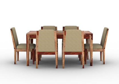 Munari-6-Seater-Dining-Set-Natural-Ivory_2