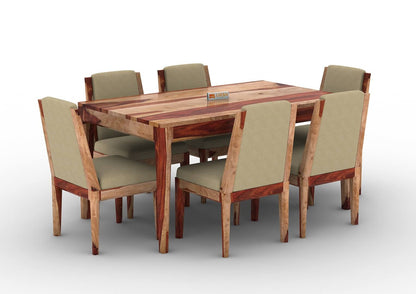 Munari-6-Seater-Dining-Set-Natural-Ivory_3
