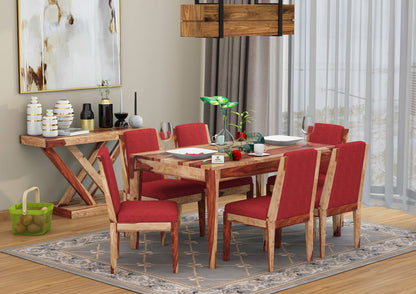 Munari-6-Seater-Dining-Set-Natural-Red_1