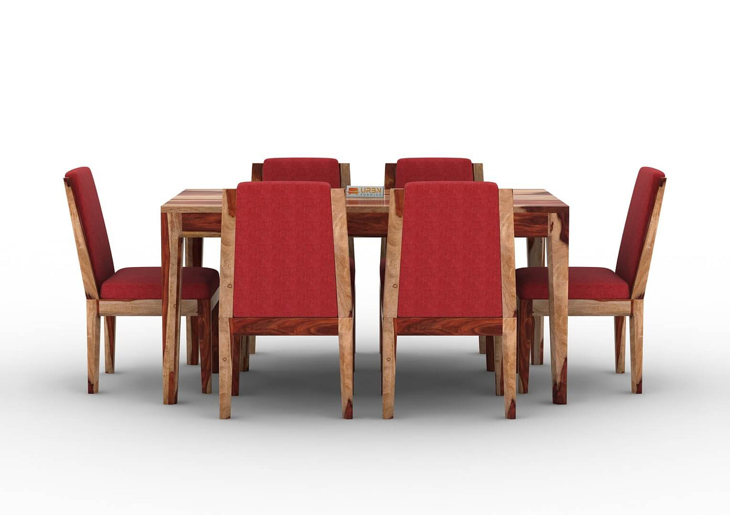 Munari-6-Seater-Dining-Set-Natural-Red_2