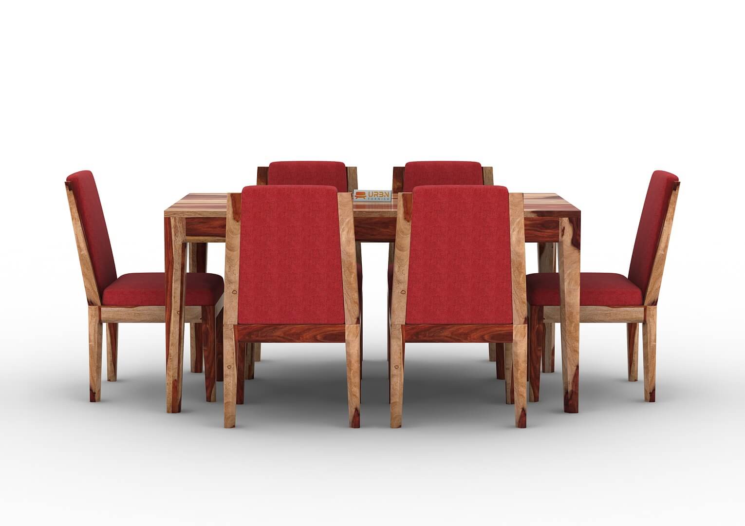 Munari-6-Seater-Dining-Set-Natural-Red_2