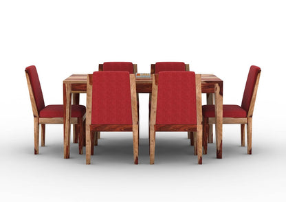 Munari-6-Seater-Dining-Set-Natural-Red_2