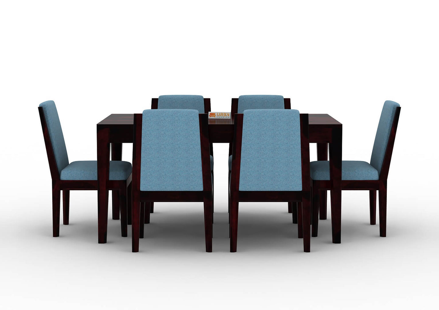 Munari-6-Seater-Dining-Set-Walnut-Blue_2