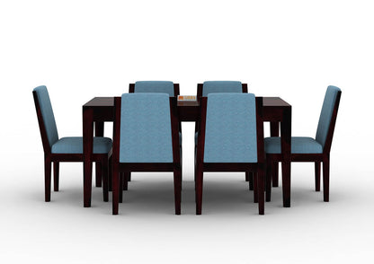 Munari-6-Seater-Dining-Set-Walnut-Blue_2