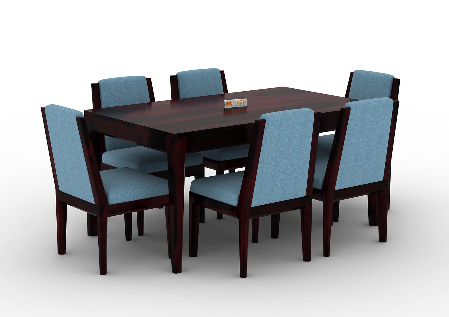 Munari-6-Seater-Dining-Set-Walnut-Blue_3