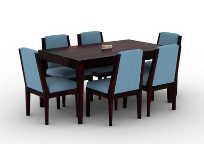 Munari-6-Seater-Dining-Set-Walnut-Blue_3