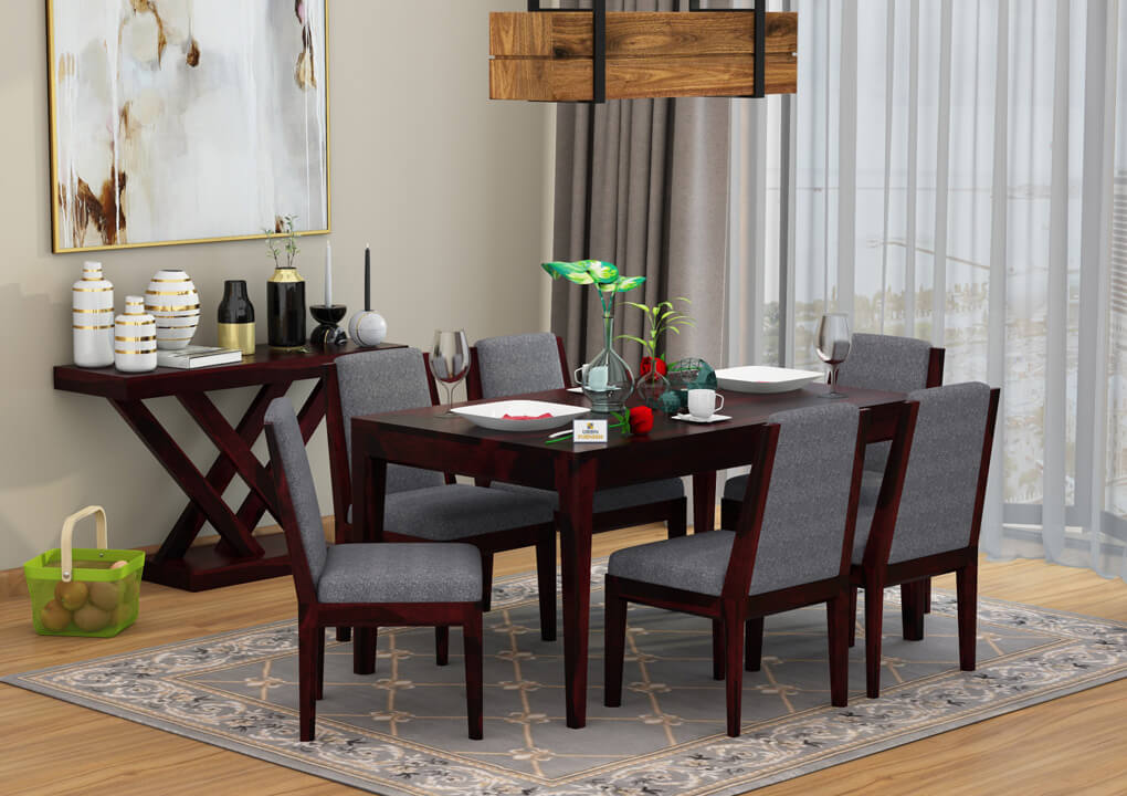 Munari-6-Seater-Dining-Set-Walnut-Gray_1
