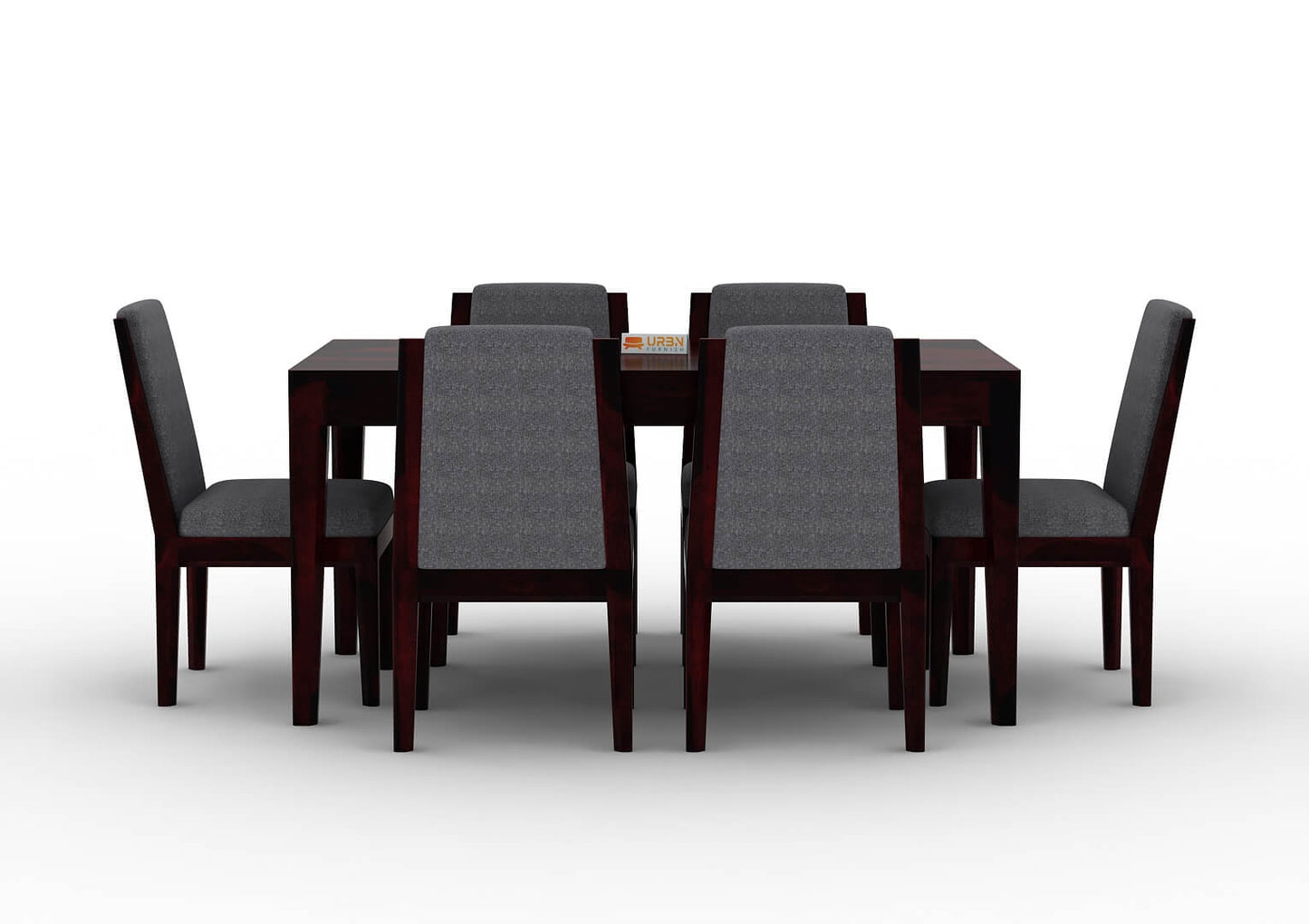 Munari-6-Seater-Dining-Set-Walnut-Gray_2