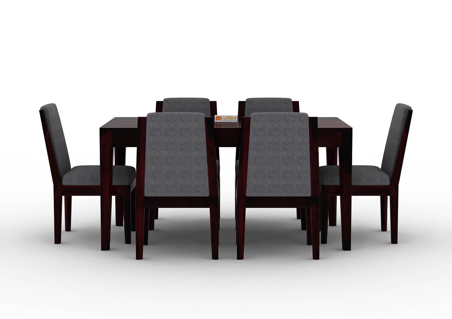 Munari-6-Seater-Dining-Set-Walnut-Gray_2